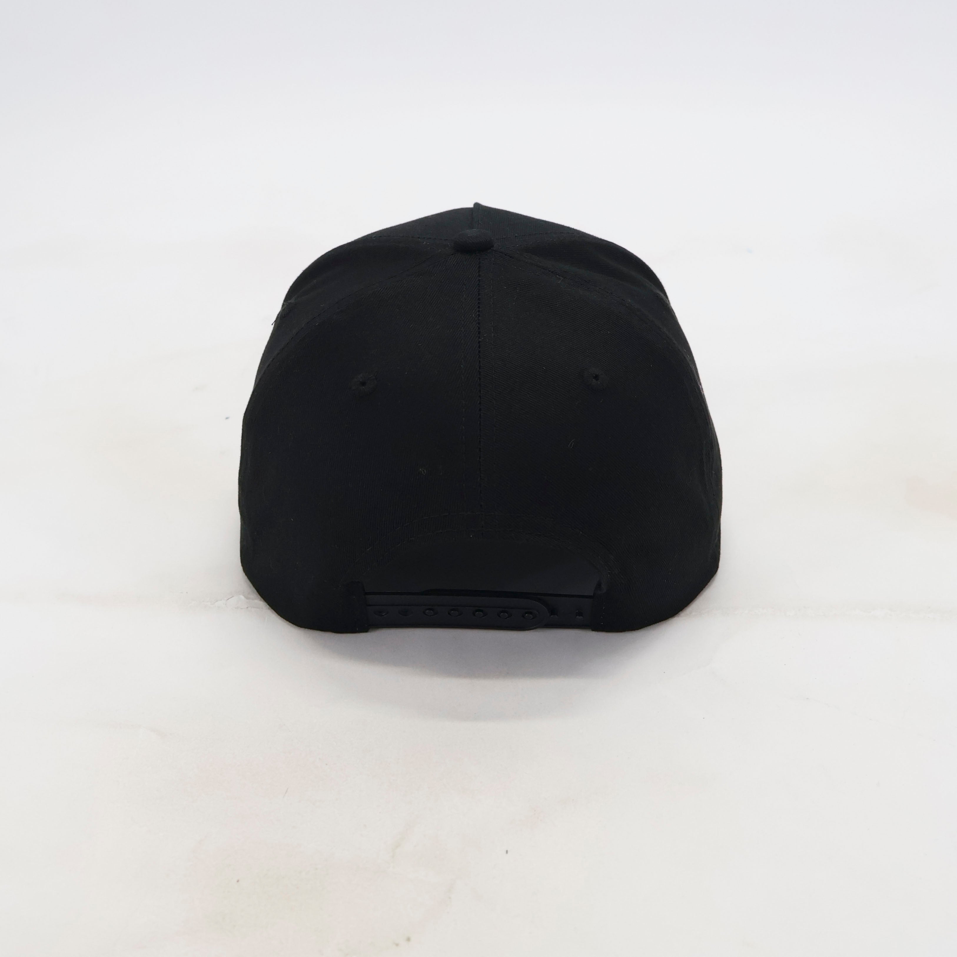 Love More Club Baseball Cap (PRE ORDER)