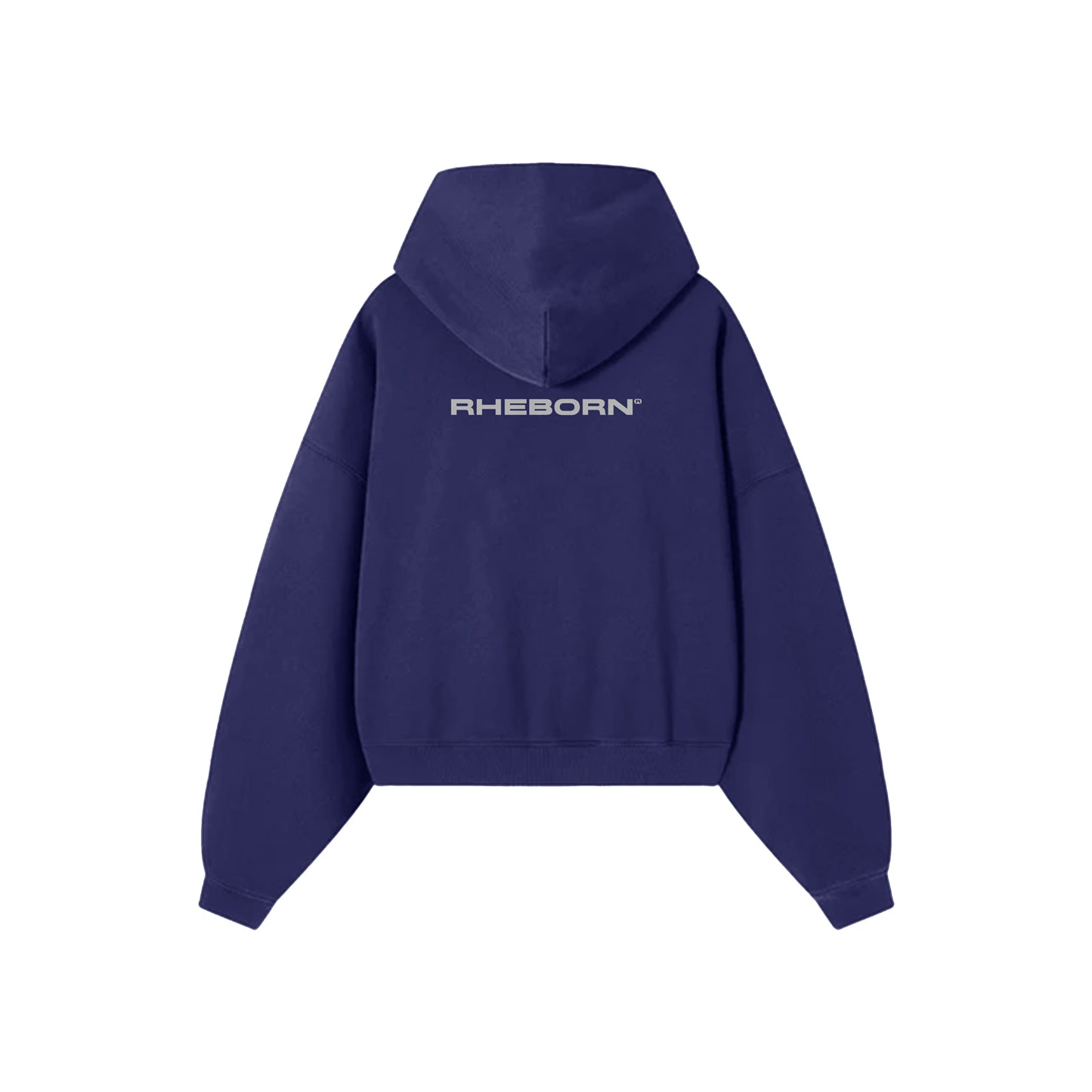 I only Date models Navy (PRE ORDER)