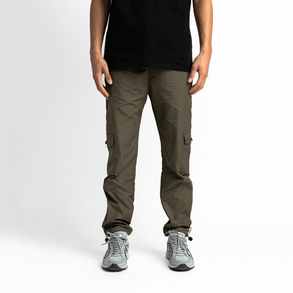 Kmart cargo deals pants mens