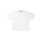 Faith Tee White
