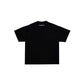 Faith Tee Black (PRE ORDER)