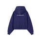 I only Date models Navy (PRE ORDER)