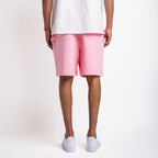 Carpenter Short Pink