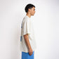Need More Space Tee White