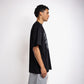 Been Rheborn Tee Black