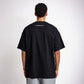 Been Rheborn Tee Black
