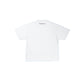 Been Rheborn Tee White