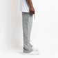 Carpenter flair  jogger Grey