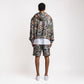 Camo Carpenter Set