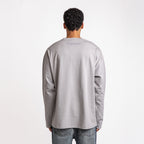 Been Rheborn Longsleeve Grey