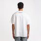 Faith Tee White
