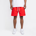 Carpenter Short Red (PRE ORDER)