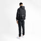 LOVE MORE JOGGING SET VINTAGE BLACK