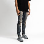 Essential Denim Sand