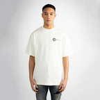 Copycat Tee Off White