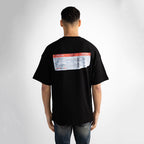 Dubai Tee Black
