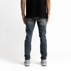 Essential Denim Sand