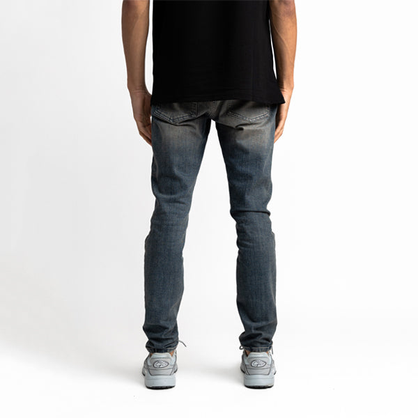 Essential Denim Sand